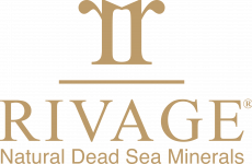 Rivage-Origenal-Logo-2-Final-Pantone.png